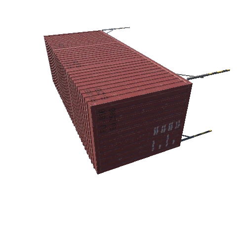 uploads_files_816642_container (1)